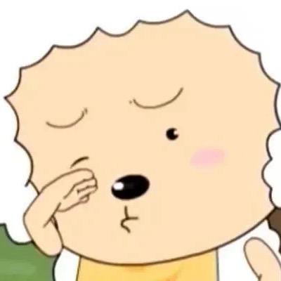 菲常美丽的巨兔