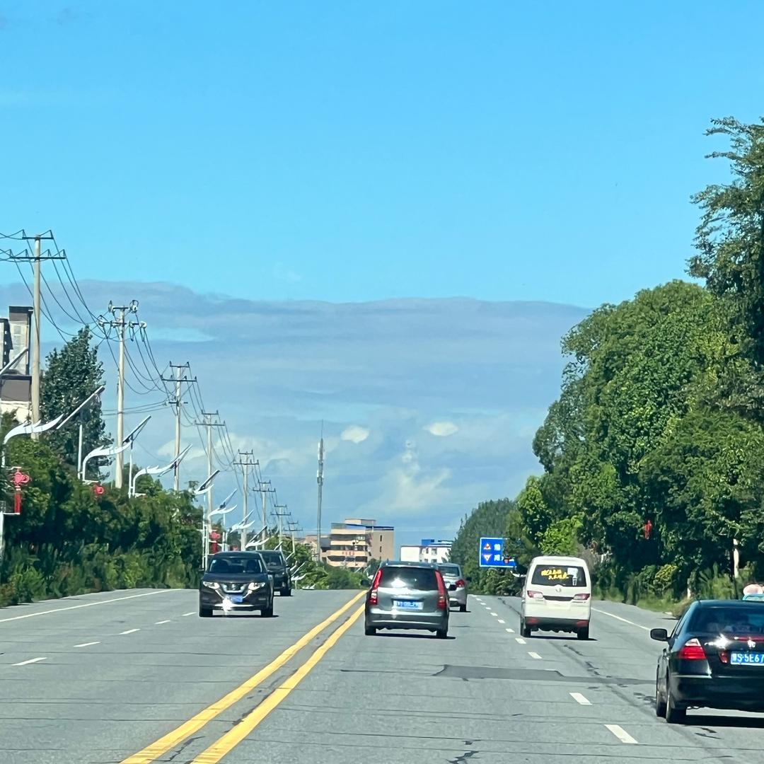 环氧，固化，金刚砂地坪