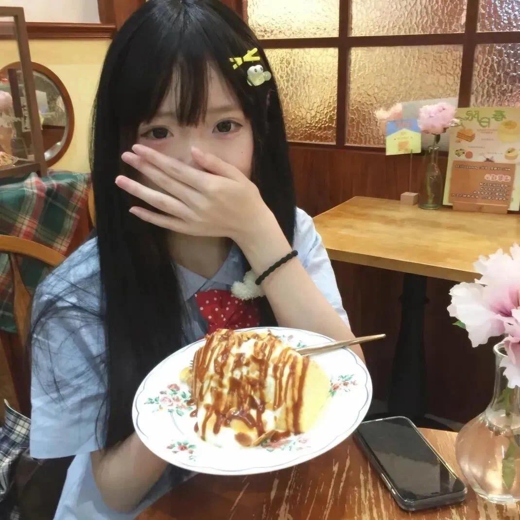 我先困告告.