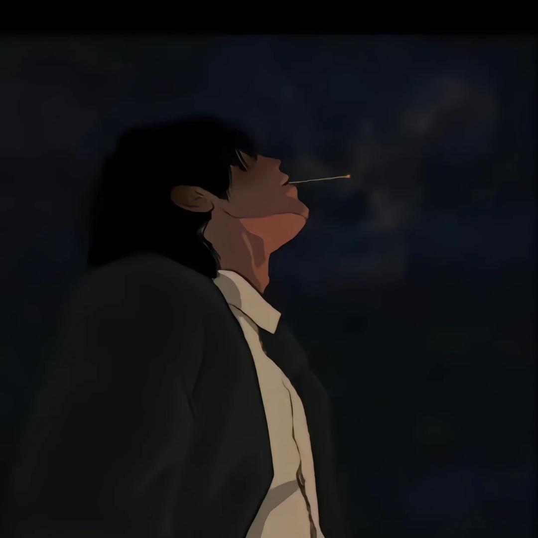 @赵挣元~