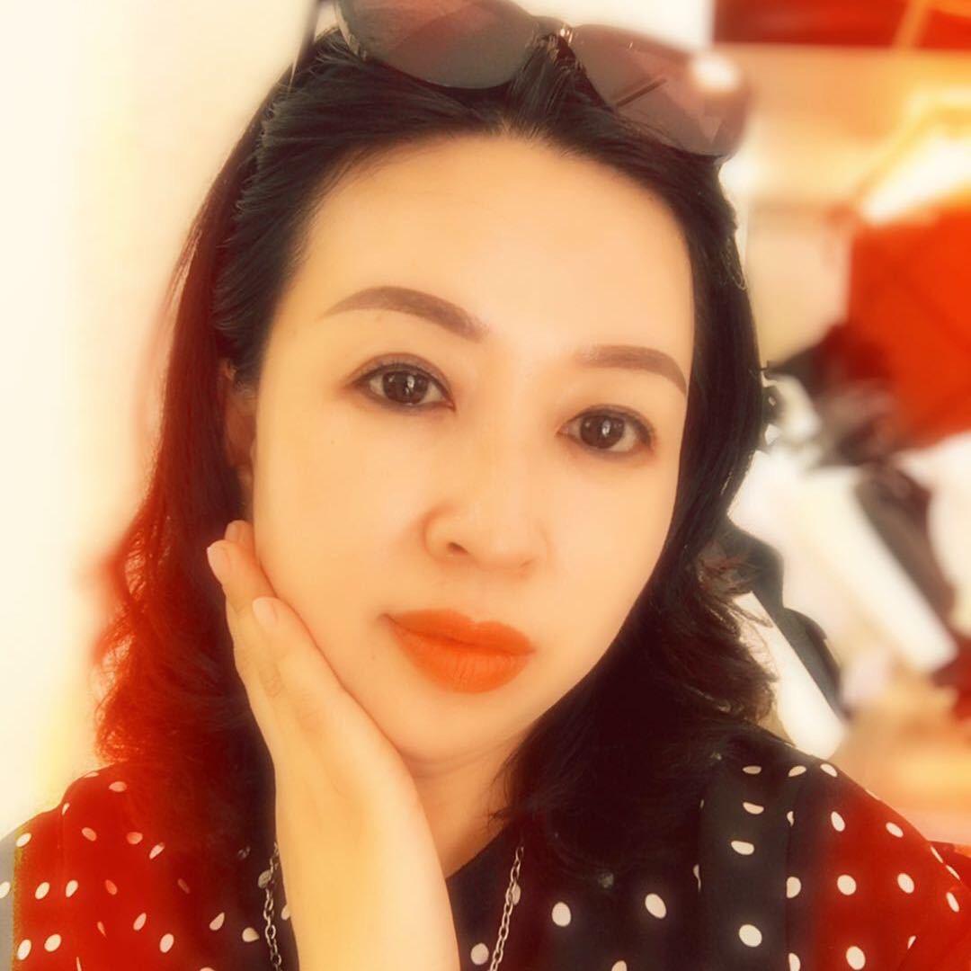 丽姐高端服饰
