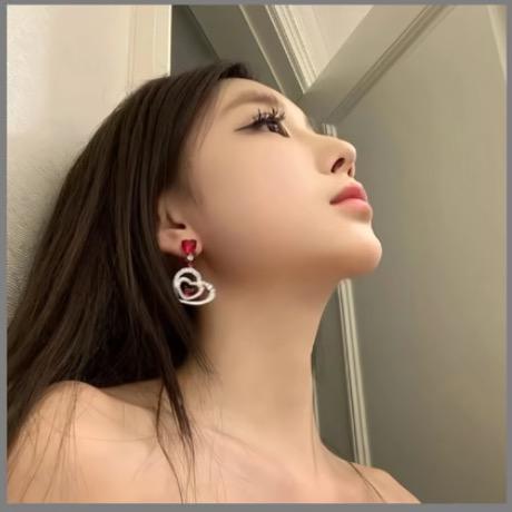 虎妹不虎