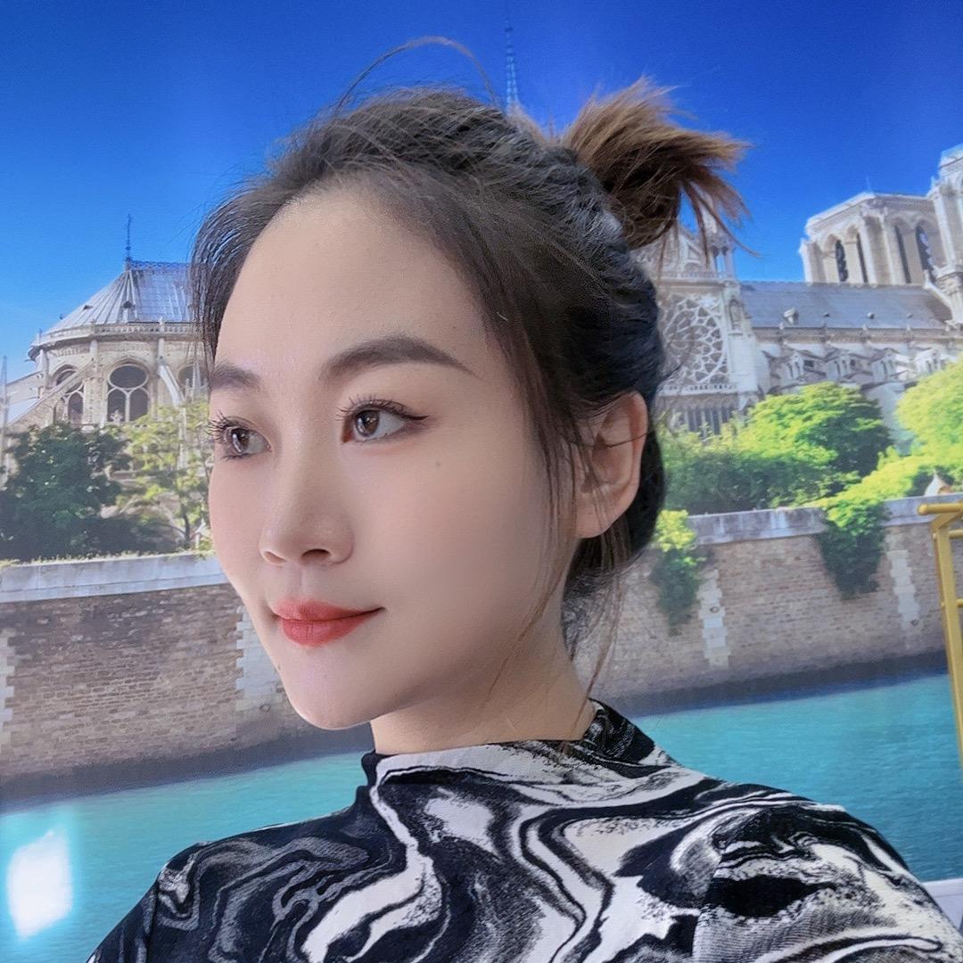 三毛＊手工私房