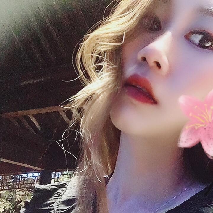 ࿐ཉི༗࿆叶子🍃🍃༗࿆ཉི࿐