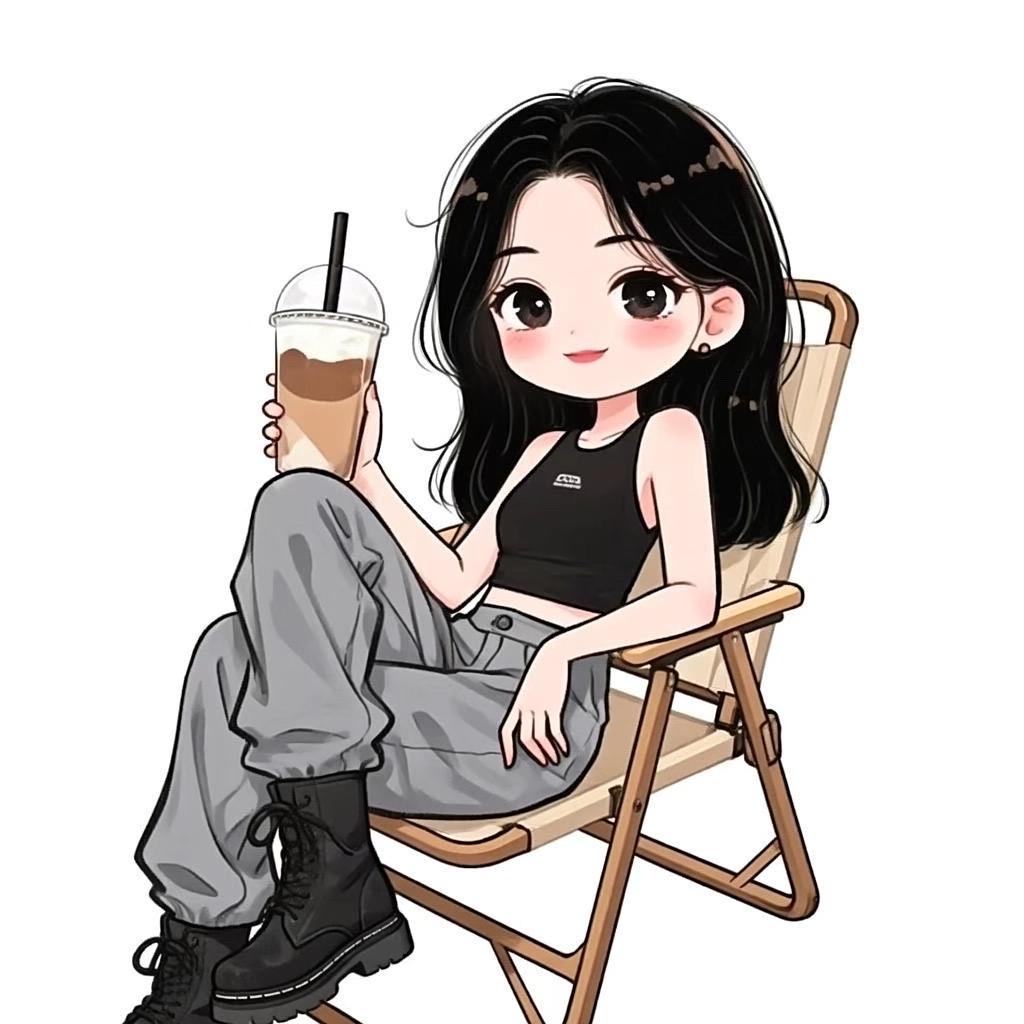 🌸妍小希