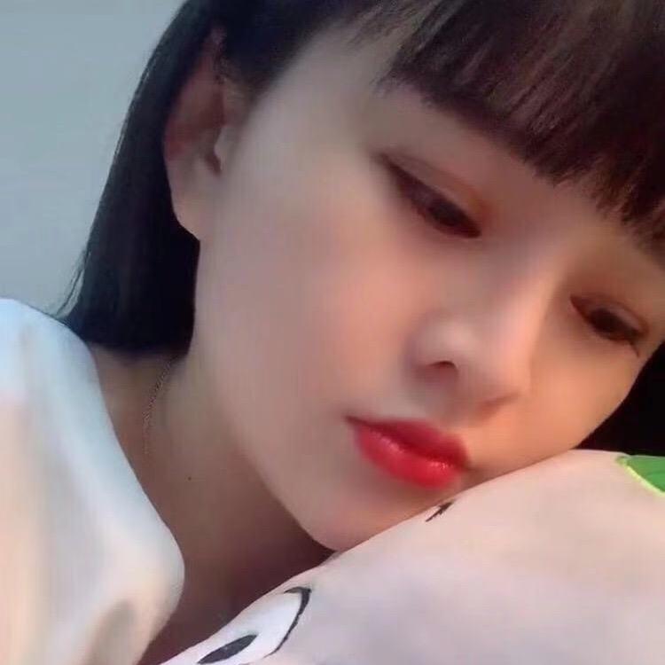 用户6752857523034