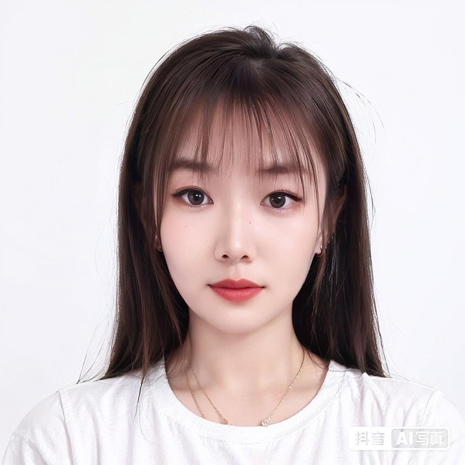Qiᴗingˎˊ˗