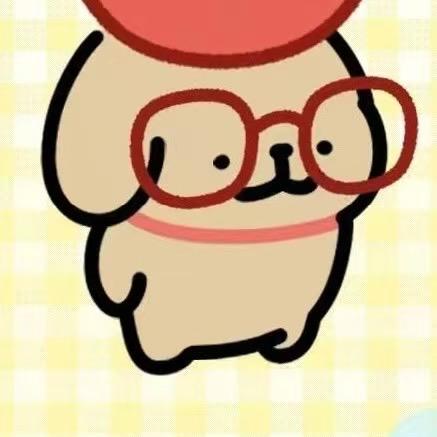 权不忍