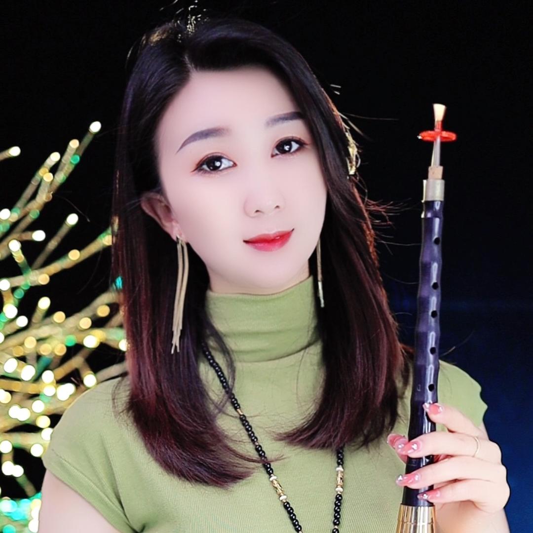 糖宝儿✨⁸²⁰³