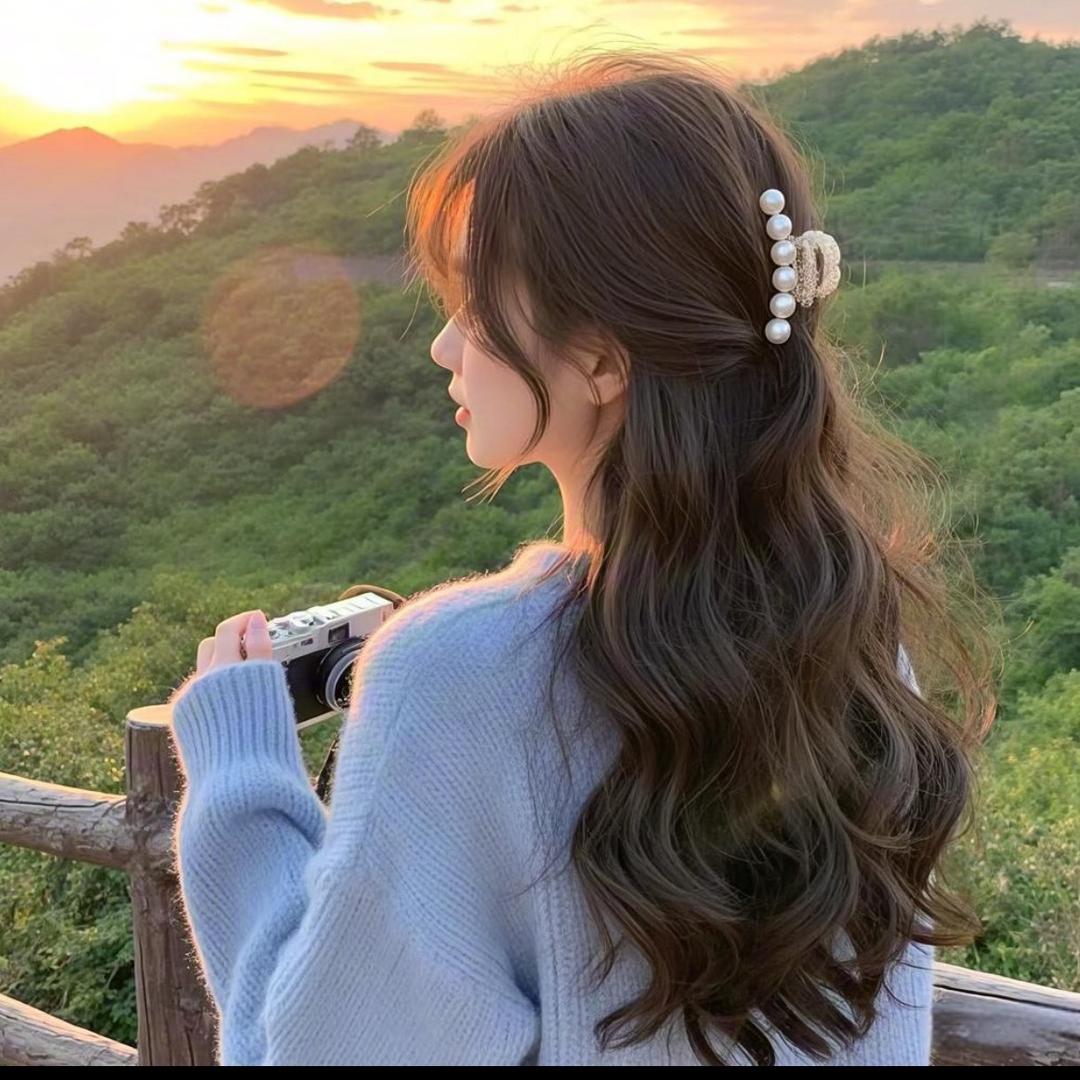 山岚小筑铺