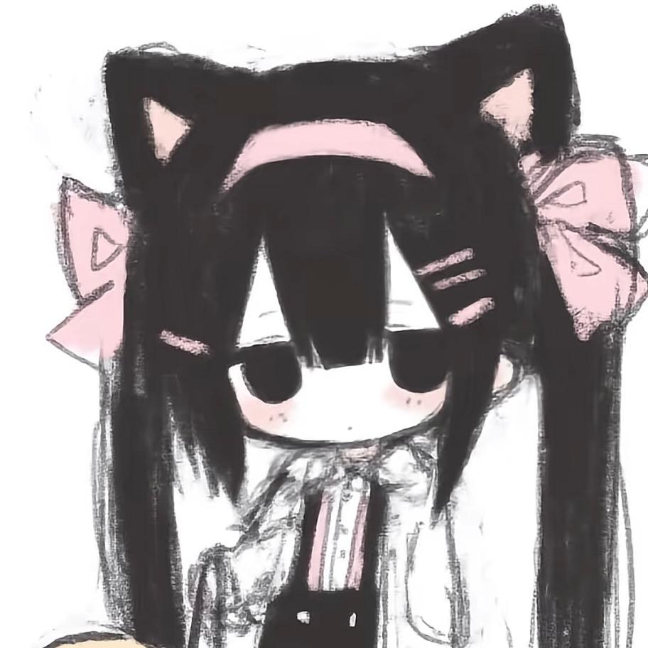 修萌精