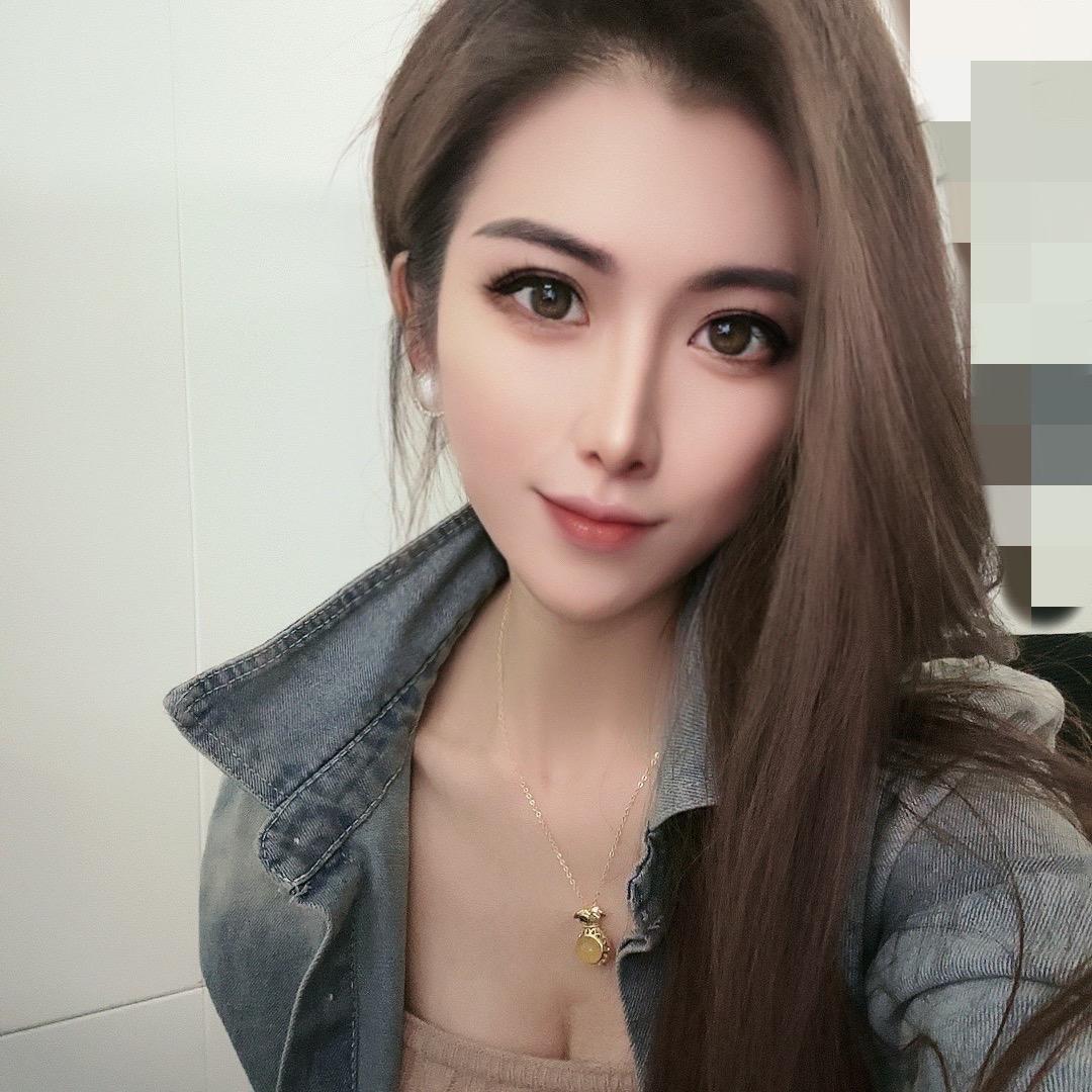 迃.幵
