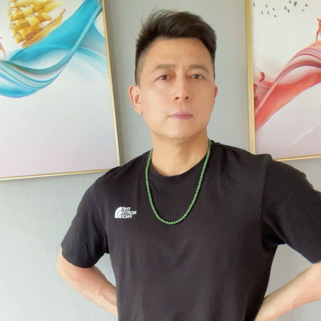 锋哥珠宝