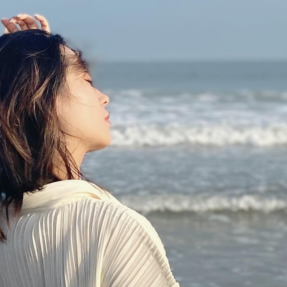 小怡不是小姨