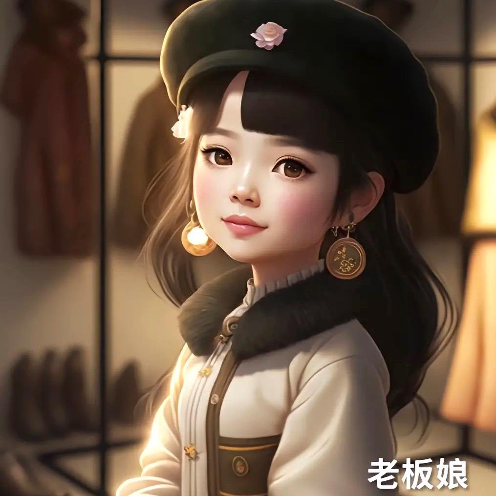 信念5982
