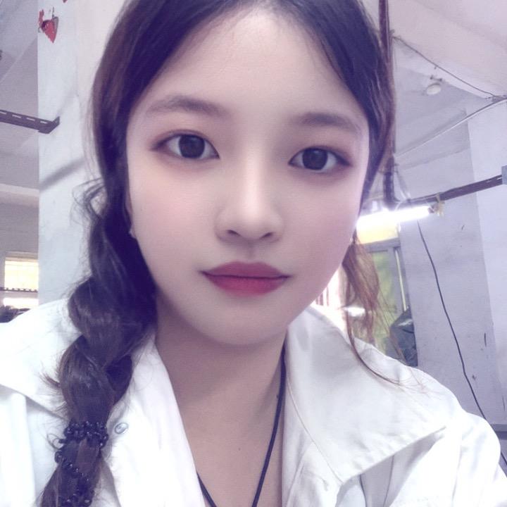 💕: ꦻꦼ  㞮孞 🍂࿐
