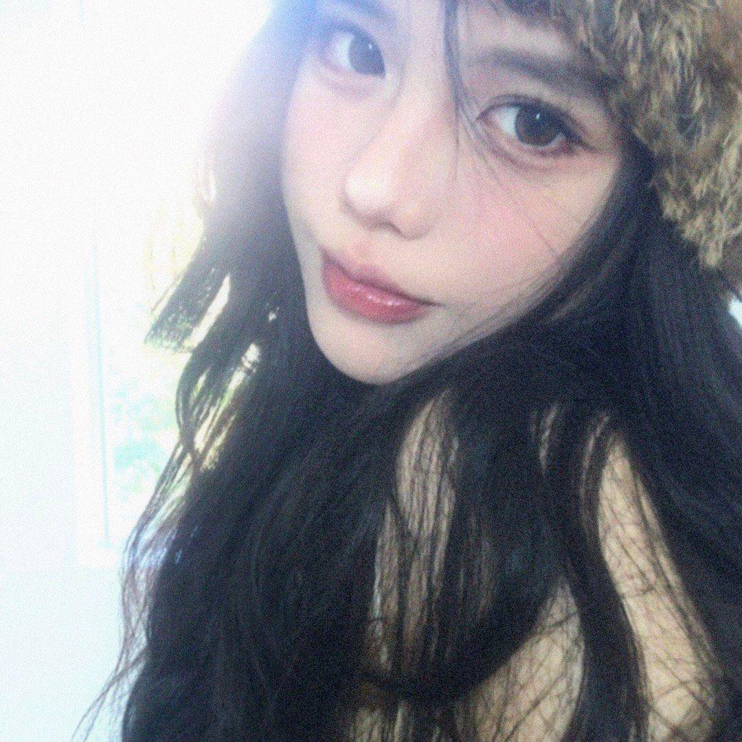 外贸2元店