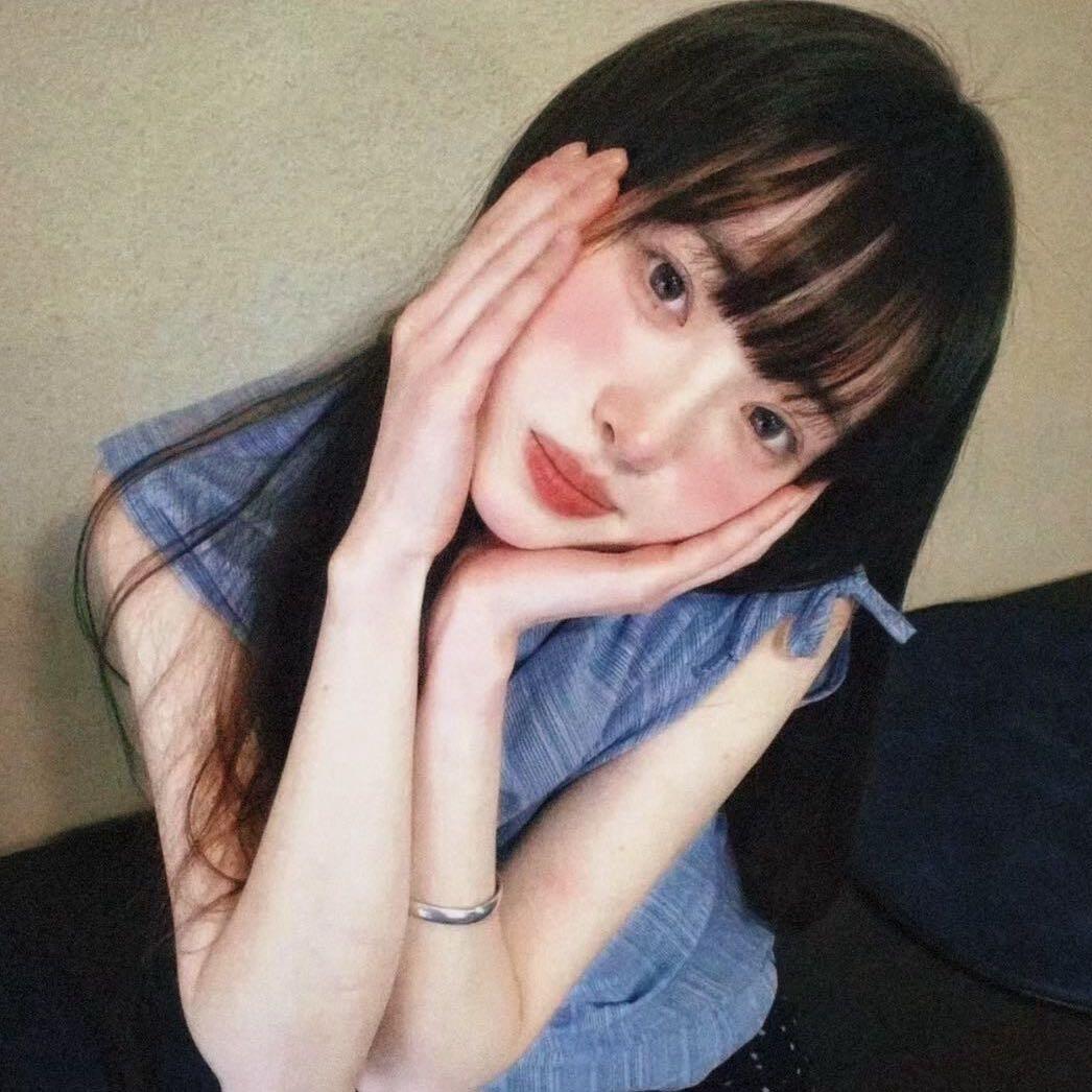 ᴄʜᴇɴ