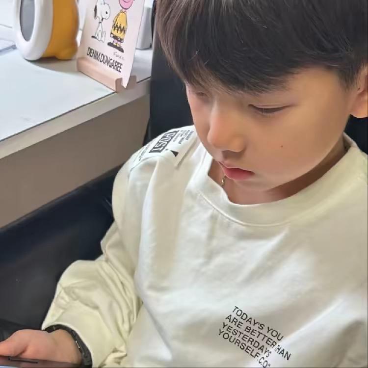 Tttt