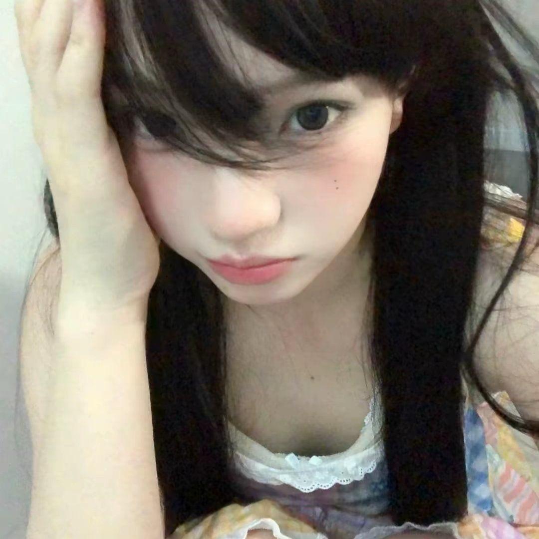 小新呀