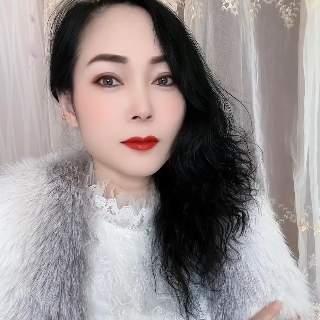 多才多艺