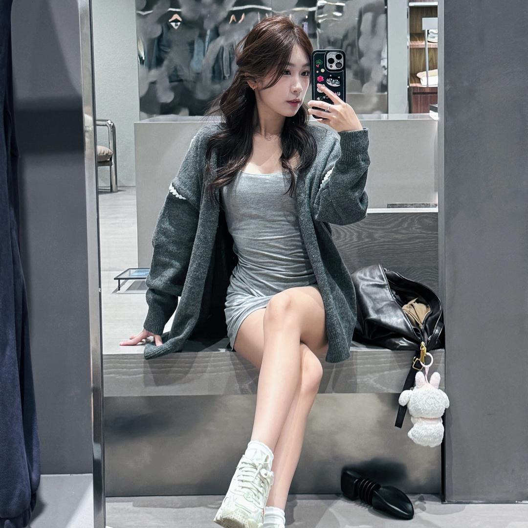 奴一Nui🦦💤