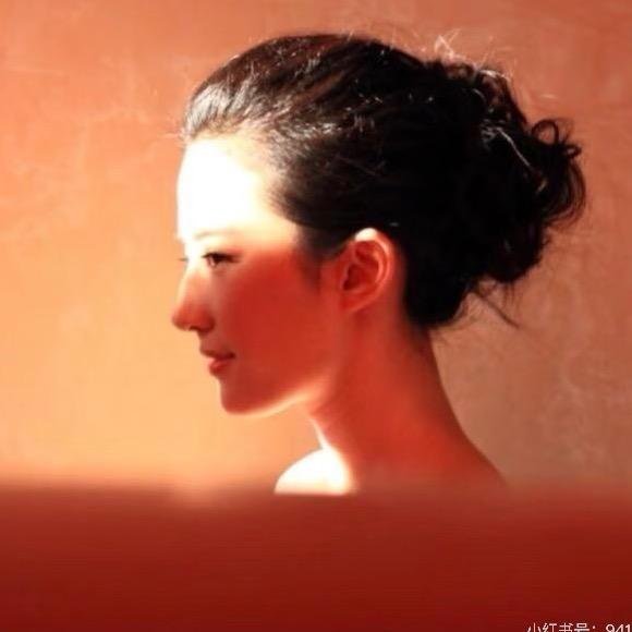 鸱㤙澄🫧