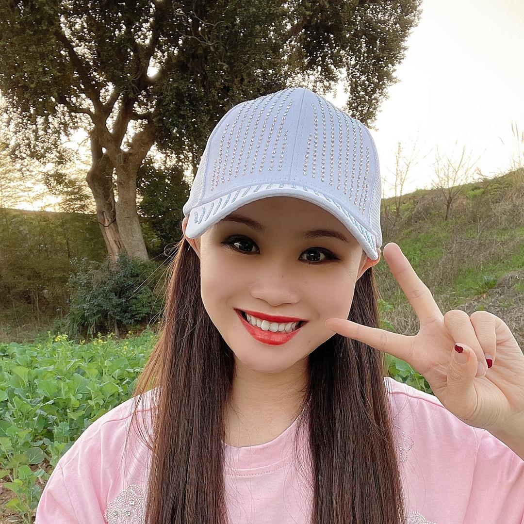 妞妞小百货