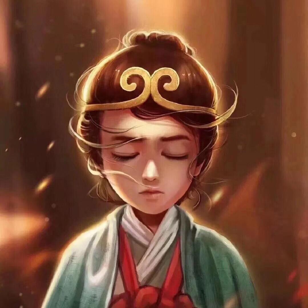 燕归纯粮酒—赵峰—赵峰子