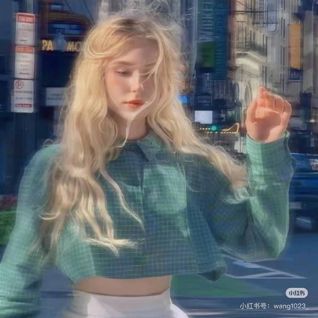 🍧雾眠气泡水🌷