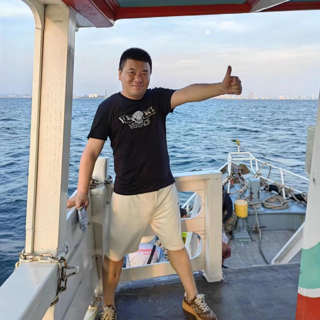 爱恨随意💔往事清零