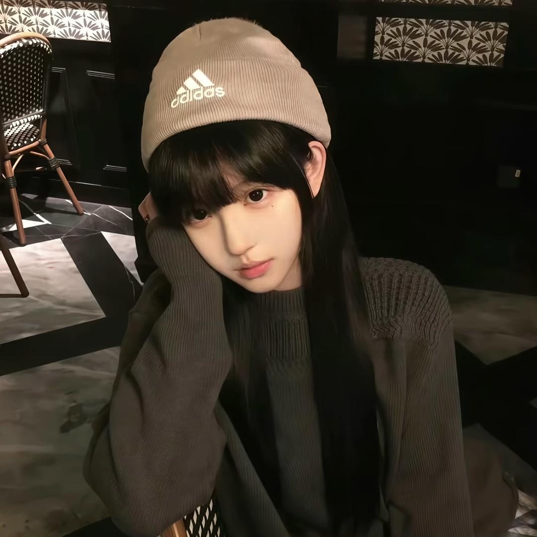 小福袋