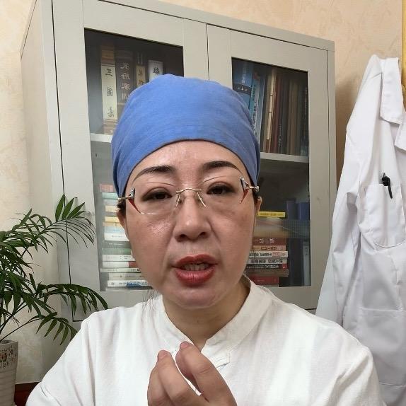 倩倩兮语