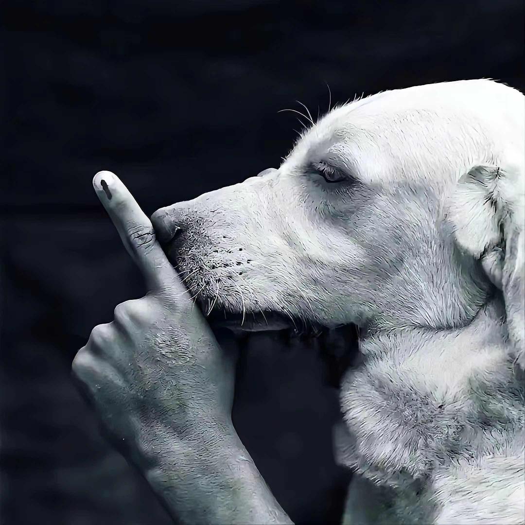 遂宁吴彦祖陈冠希彭于晏