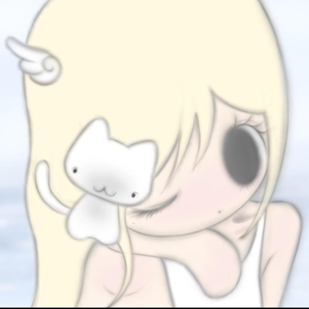 Kugi