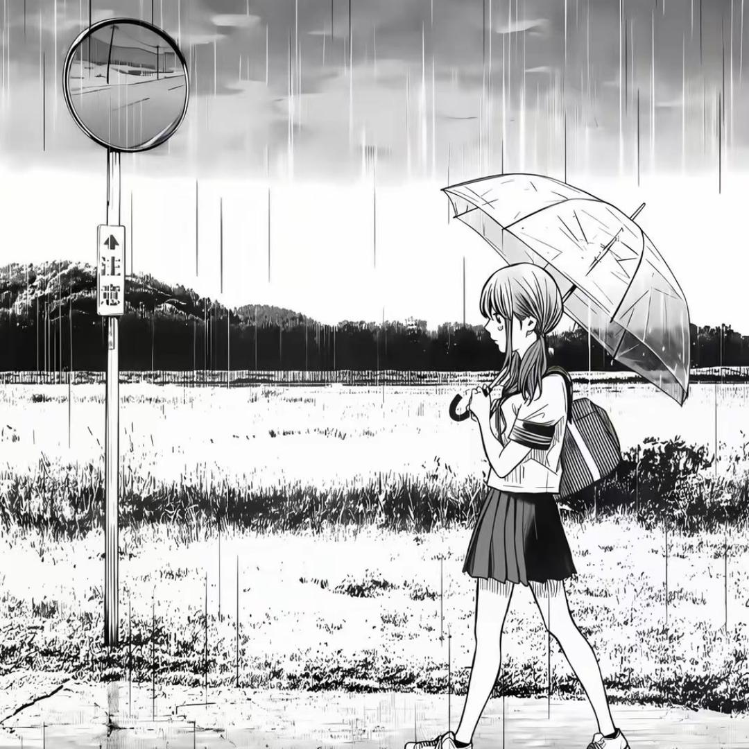 你保证你不会变心吗