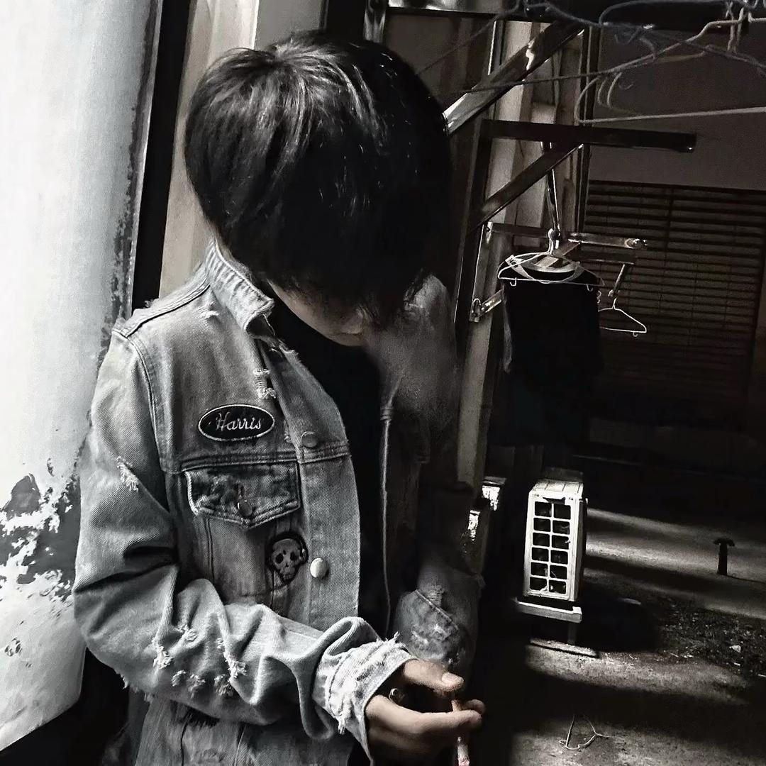 小  豪^