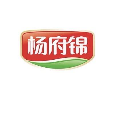 杨府锦调味品专营店