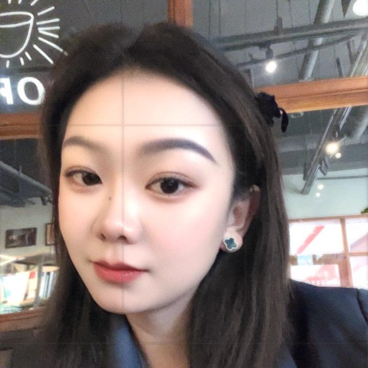 风摆柳.