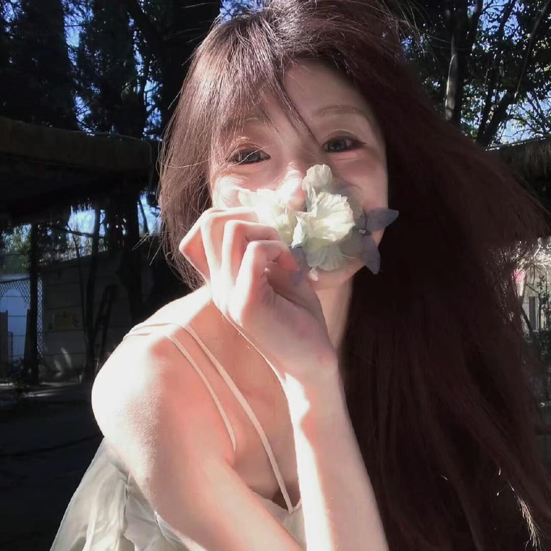 草莓蛋高