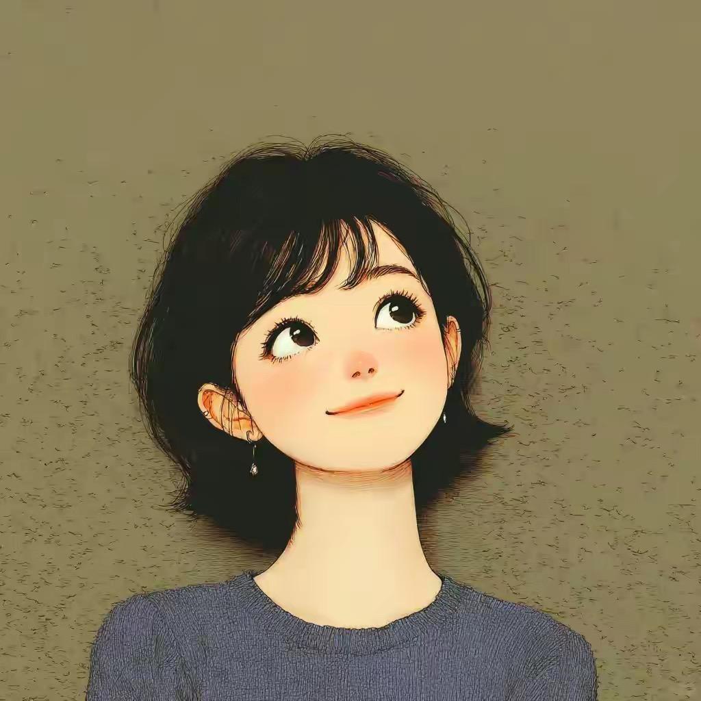 设计师阿窦er~