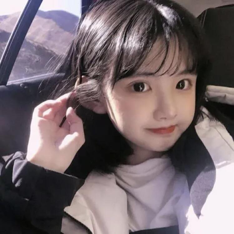 小小sweet