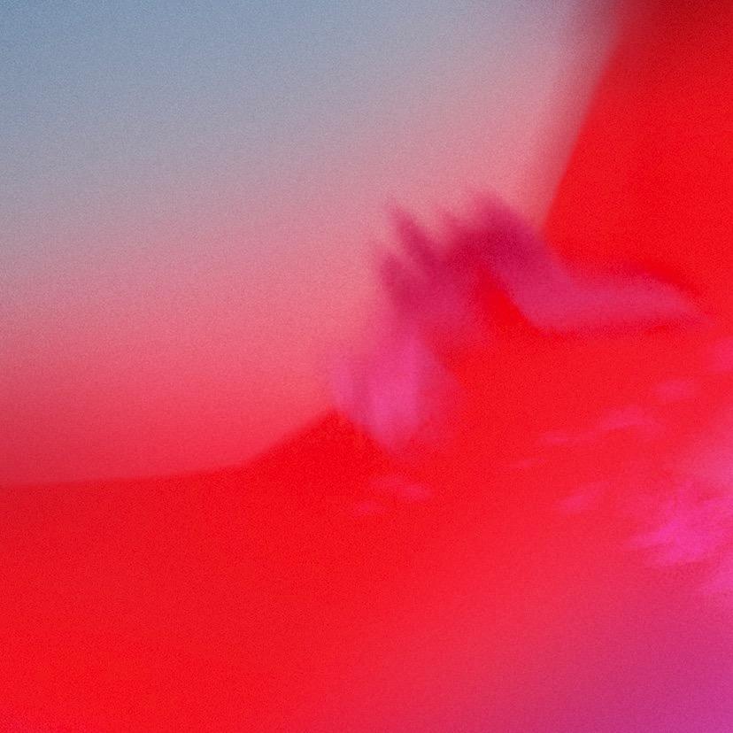 悲伤𝙆𝙞𝙩𝙩𝙮猫，