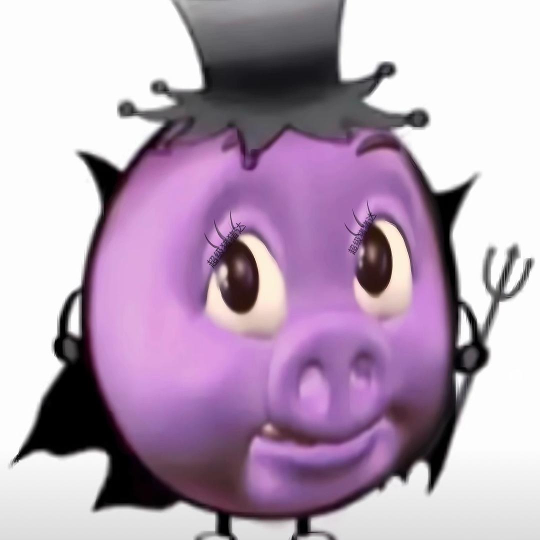 陈皮糖（无畏契约）