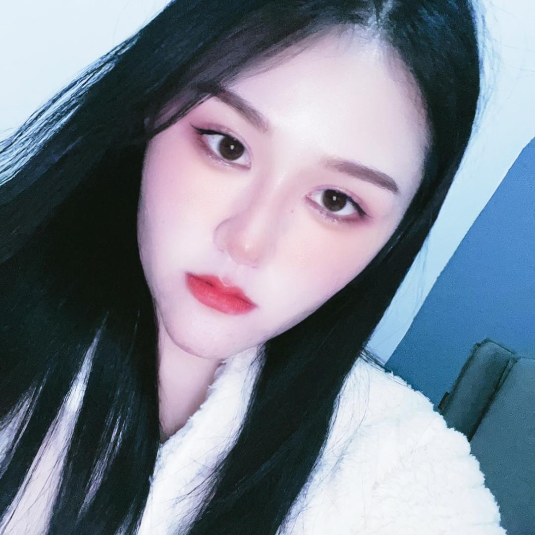涵涵