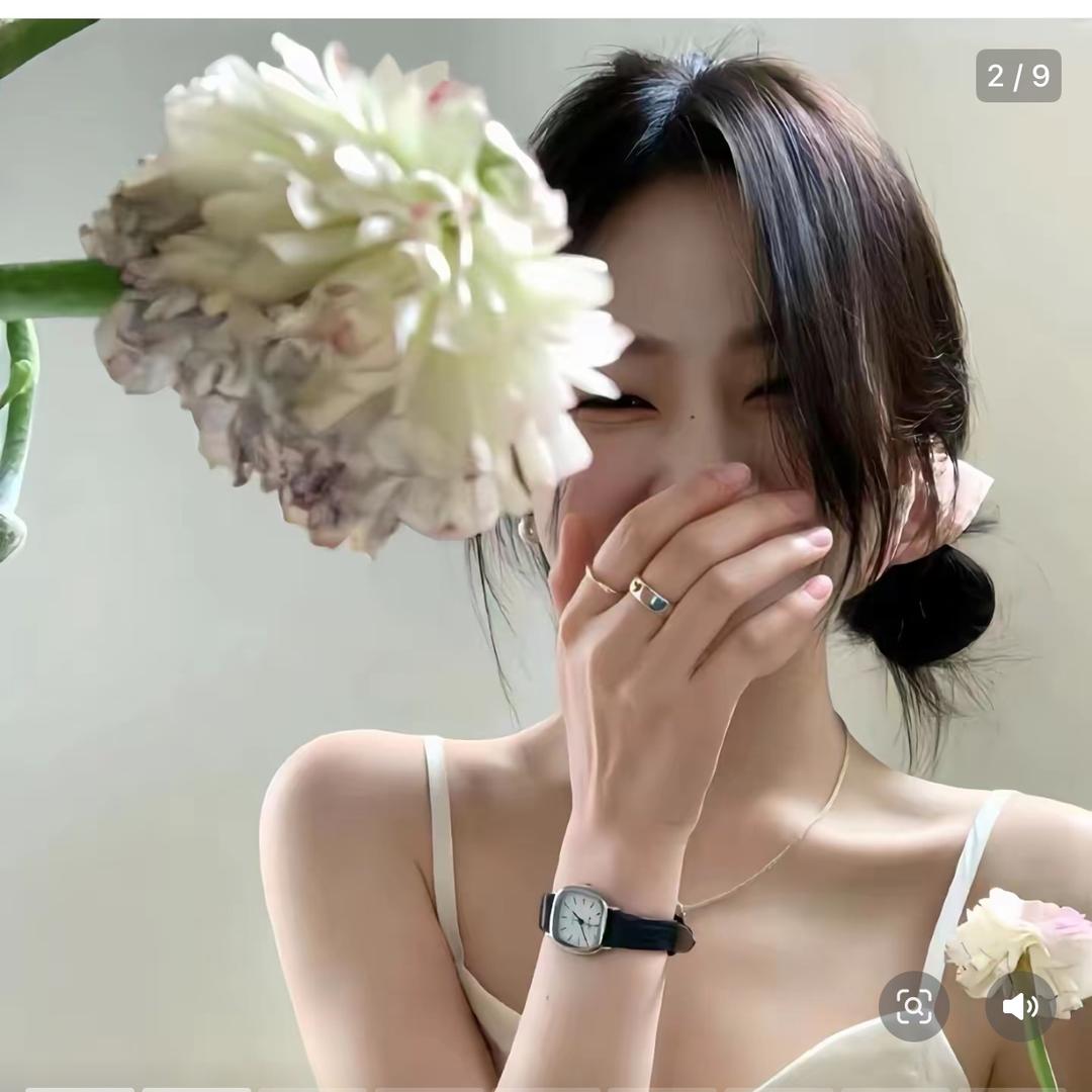 ——小李不在🦄