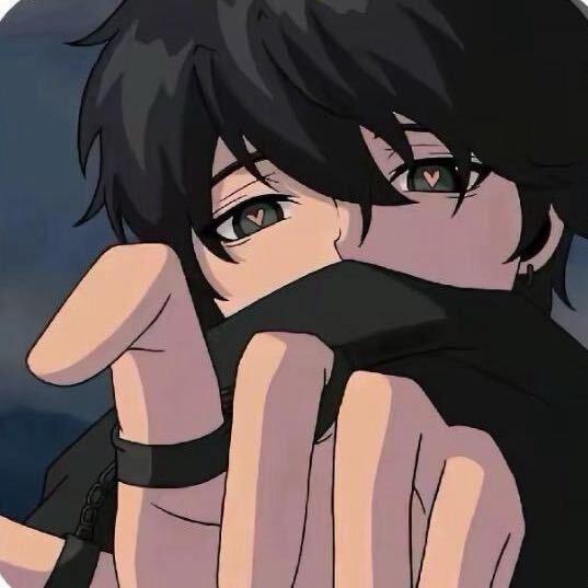 苏澈