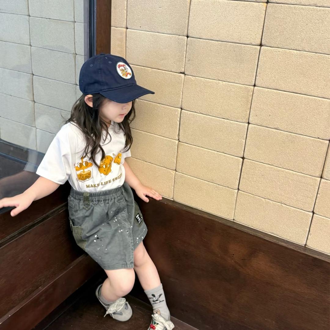 肥肥（抗痘成功版）