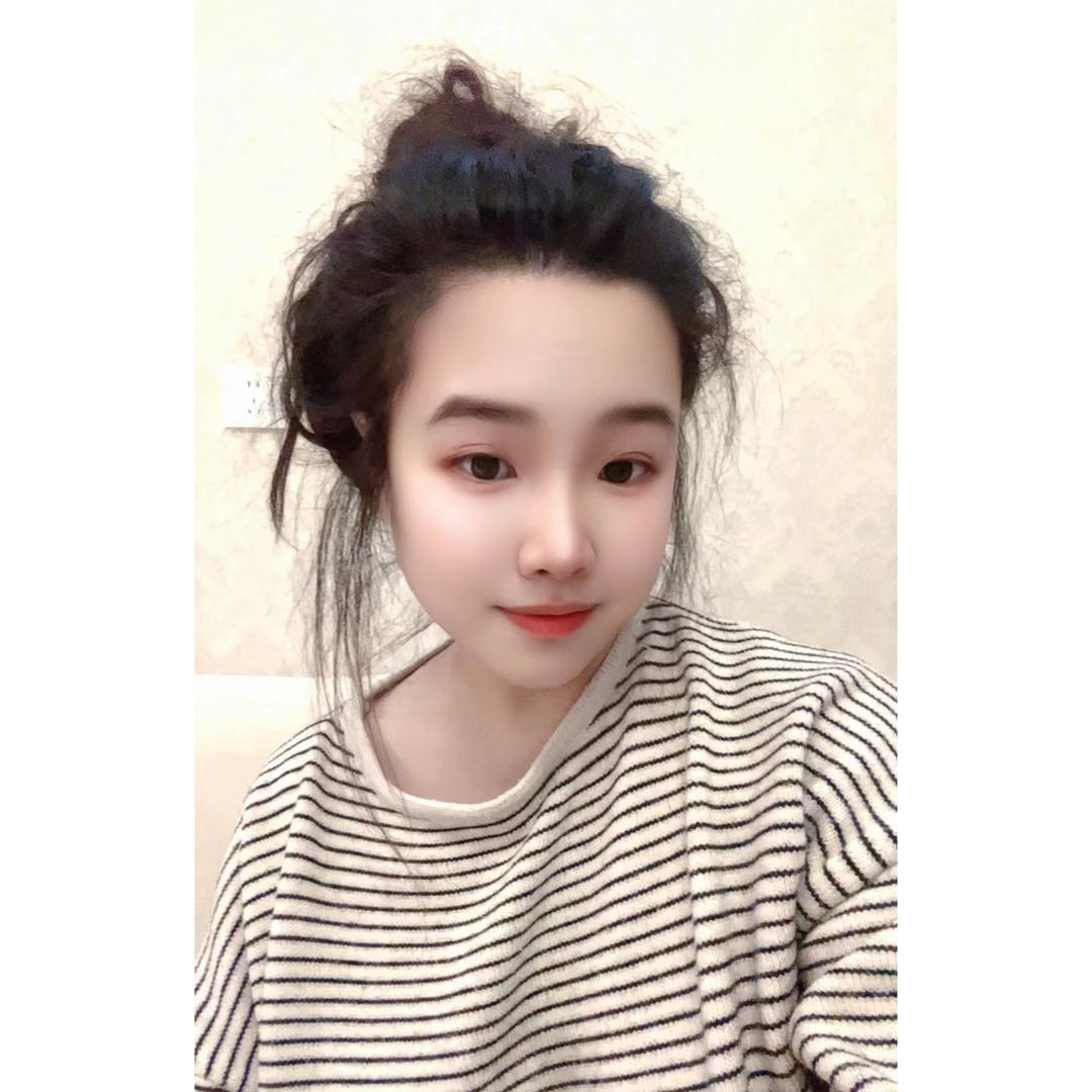 九儿（自律版）