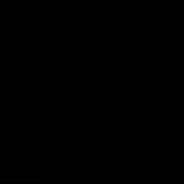 好像
